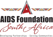 AIDS Foundation of South Africa