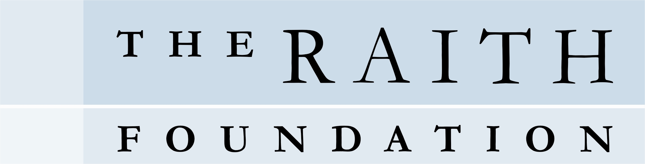 The Raith Foundation